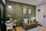 2 Bedroom Condo for sale in Chewathai Hallmark Ladprao - Chokchai 4, Saphan Song, Bangkok near MRT Chok Chai 4