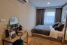 2 Bedroom Condo for sale in Chewathai Hallmark Ladprao - Chokchai 4, Saphan Song, Bangkok near MRT Chok Chai 4