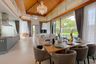 4 Bedroom Villa for rent in Botanica Bangtao Beach (Phase 5), Choeng Thale, Phuket