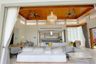 4 Bedroom Villa for rent in Botanica Bangtao Beach (Phase 5), Choeng Thale, Phuket