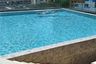 1 Bedroom Condo for Sale or Rent in Whizdom Station Ratchada-Thapra, Dao Khanong, Bangkok near BTS Talat Phlu