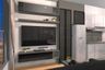 1 Bedroom Condo for Sale or Rent in Whizdom Station Ratchada-Thapra, Dao Khanong, Bangkok near BTS Talat Phlu