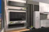1 Bedroom Condo for Sale or Rent in Whizdom Station Ratchada-Thapra, Dao Khanong, Bangkok near BTS Talat Phlu