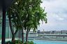 1 Bedroom Condo for Sale or Rent in Whizdom Station Ratchada-Thapra, Dao Khanong, Bangkok near BTS Talat Phlu