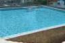 1 Bedroom Condo for Sale or Rent in Whizdom Station Ratchada-Thapra, Dao Khanong, Bangkok near BTS Talat Phlu