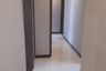 3 Bedroom Condo for rent in Q1 Sukhumvit, Khlong Toei, Bangkok near BTS Nana