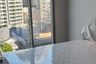 3 Bedroom Condo for rent in Q1 Sukhumvit, Khlong Toei, Bangkok near BTS Nana