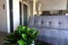 Condo for sale in Ashton Asoke, Khlong Toei Nuea, Bangkok near MRT Sukhumvit