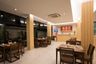 14 Bedroom Hotel / Resort for sale in Karon, Phuket