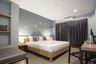 14 Bedroom Hotel / Resort for sale in Karon, Phuket