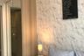 Condo for rent in The Line sukhumvit 101, Bang Chak, Bangkok near BTS Punnawithi