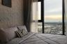 Condo for rent in The Line sukhumvit 101, Bang Chak, Bangkok near BTS Punnawithi