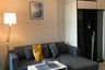 Condo for rent in The Line sukhumvit 101, Bang Chak, Bangkok near BTS Punnawithi
