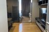 Condo for rent in Noble Revo Silom, Silom, Bangkok near BTS Surasak