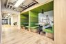 Office for rent in EnCo Terminal (EnTer), Thung Song Hong, Bangkok near MRT TOT