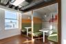 Office for rent in EnCo Terminal (EnTer), Thung Song Hong, Bangkok near MRT TOT