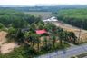 Land for sale in Thung Maphrao, Phang Nga