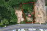 Land for sale in Thung Maphrao, Phang Nga