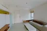 2 Bedroom Condo for rent in The Room Ratchada-Ladprao, Chan Kasem, Bangkok near MRT Lat Phrao