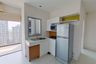 2 Bedroom Condo for rent in The Room Ratchada-Ladprao, Chan Kasem, Bangkok near MRT Lat Phrao
