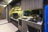 1 Bedroom Condo for sale in A Space Mega 2, Bang Kaeo, Samut Prakan