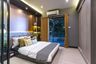 1 Bedroom Condo for sale in A Space Mega 2, Bang Kaeo, Samut Prakan