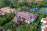 4 Bedroom Villa for sale in Angsana Villas, Choeng Thale, Phuket
