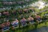 4 Bedroom Villa for sale in Angsana Villas, Choeng Thale, Phuket
