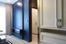 2 Bedroom Condo for rent in IDEO Mobi Sukhumvit 66, Bang Na, Bangkok near BTS Udom Suk