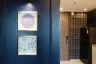 2 Bedroom Condo for rent in IDEO Mobi Sukhumvit 66, Bang Na, Bangkok near BTS Udom Suk
