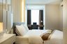 1 Bedroom Condo for sale in InterLux Premier Sukhumvit 13, Khlong Toei Nuea, Bangkok near BTS Nana