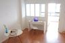 1 Bedroom Condo for rent in Lumpini Ville Phahol-Suthisarn, Sam Sen Nai, Bangkok near BTS Saphan Kwai