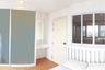 1 Bedroom Condo for rent in Lumpini Ville Phahol-Suthisarn, Sam Sen Nai, Bangkok near BTS Saphan Kwai
