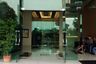 2 Bedroom Condo for Sale or Rent in Sukhumvit Living Town, Khlong Toei Nuea, Bangkok near MRT Phetchaburi