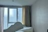 2 Bedroom Condo for Sale or Rent in Sukhumvit Living Town, Khlong Toei Nuea, Bangkok near MRT Phetchaburi