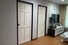 2 Bedroom Condo for Sale or Rent in Sukhumvit Living Town, Khlong Toei Nuea, Bangkok near MRT Phetchaburi