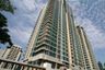 2 Bedroom Condo for rent in The Park Chidlom, Lumpini, Bangkok near BTS Chit Lom