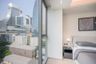 2 Bedroom Condo for rent in Tonson One Residence, Lumpini, Bangkok near BTS Ploen Chit