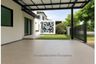 4 Bedroom House for sale in habitia orbit, Sam Wa Tawan Tok, Bangkok