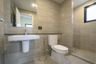 4 Bedroom House for sale in habitia orbit, Sam Wa Tawan Tok, Bangkok