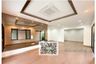 4 Bedroom House for sale in habitia orbit, Sam Wa Tawan Tok, Bangkok