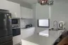 3 Bedroom Villa for Sale or Rent in Nicky Villas, Si Sunthon, Phuket