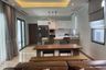 3 Bedroom Villa for Sale or Rent in Nicky Villas, Si Sunthon, Phuket