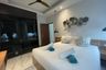 3 Bedroom Villa for Sale or Rent in Nicky Villas, Si Sunthon, Phuket