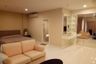 2 Bedroom Condo for rent in Hive Taksin, Khlong Ton Sai, Bangkok near BTS Wongwian Yai