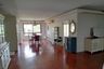 3 Bedroom Condo for rent in Supreme Place, Chong Nonsi, Bangkok