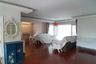 3 Bedroom Condo for rent in Supreme Place, Chong Nonsi, Bangkok