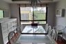 3 Bedroom Condo for rent in Supreme Place, Chong Nonsi, Bangkok