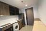 2 Bedroom Condo for rent in THE LINE Phahonyothin Park, Chom Phon, Bangkok near MRT Phahon Yothin
