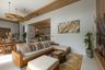 3 Bedroom Villa for sale in Mouana Breeze Maikhao, Mai Khao, Phuket
